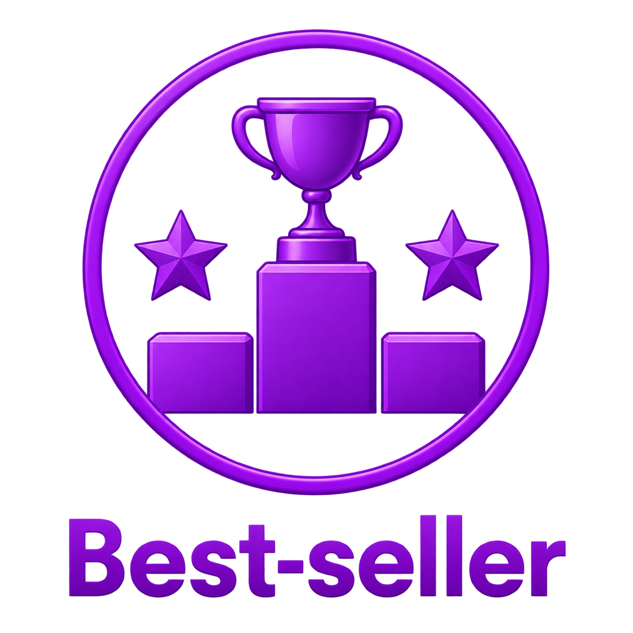 Best Seller