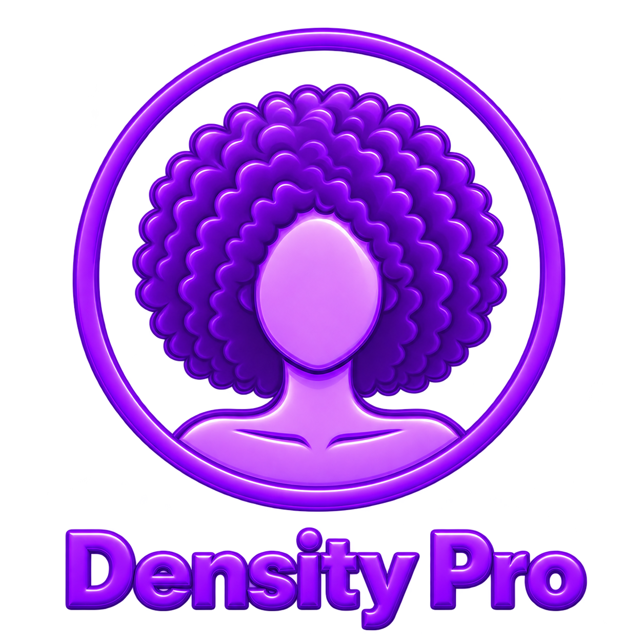 Density Pro