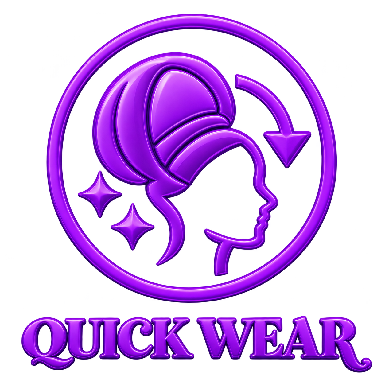 Quick Wear