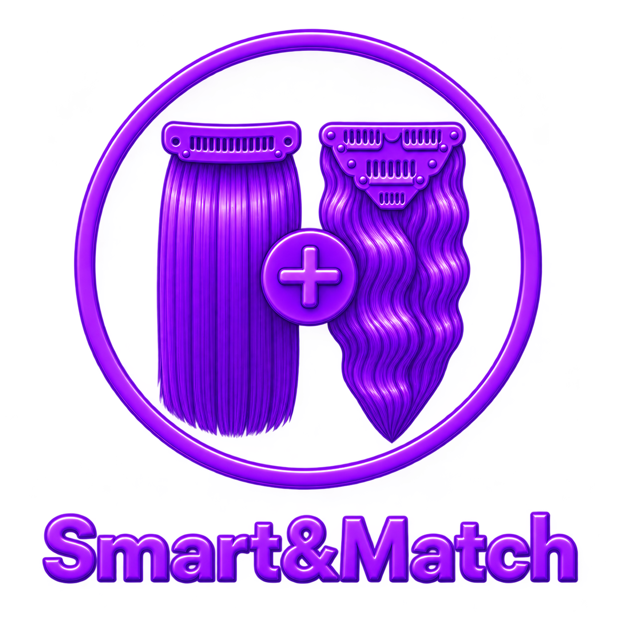 Smart & Match