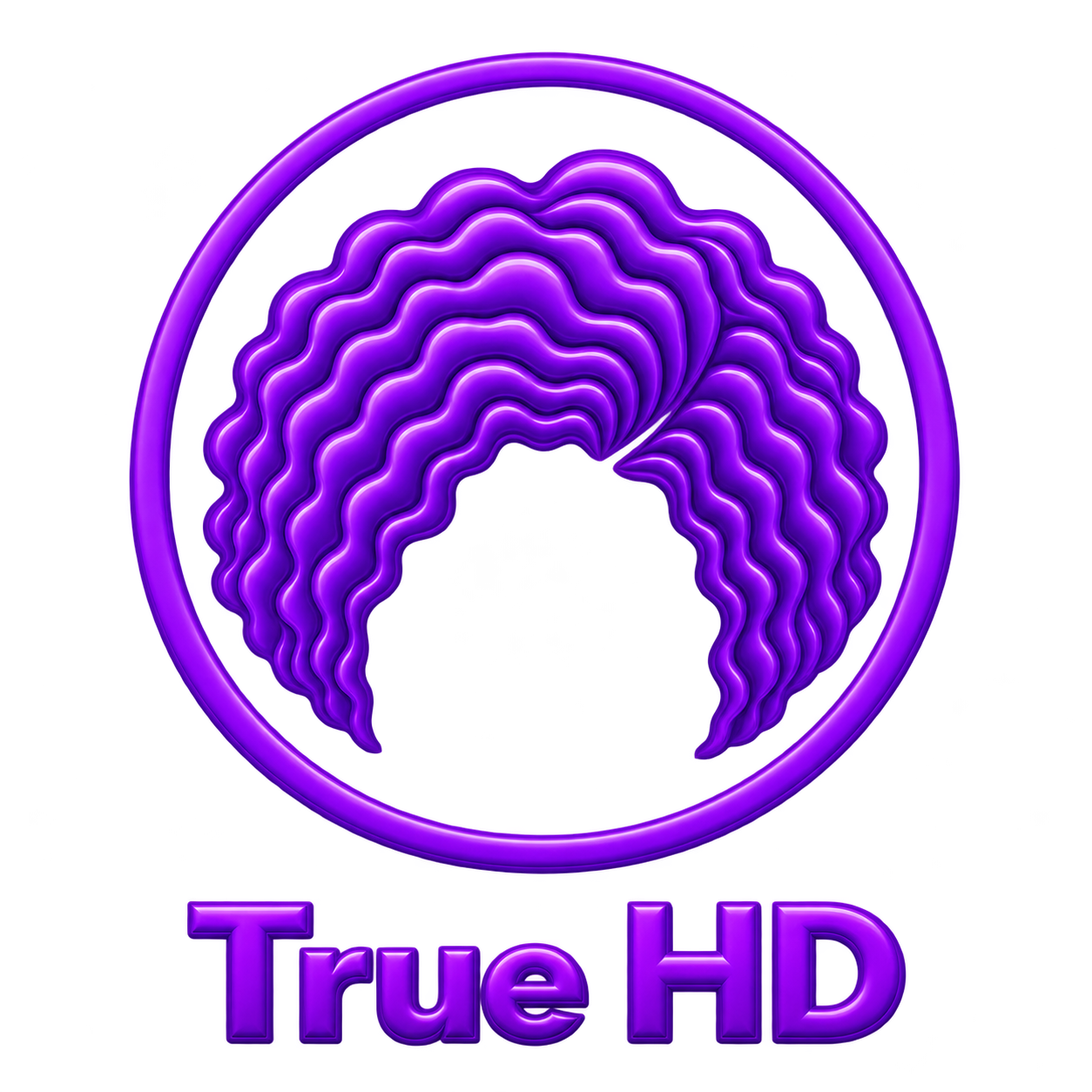 True HD