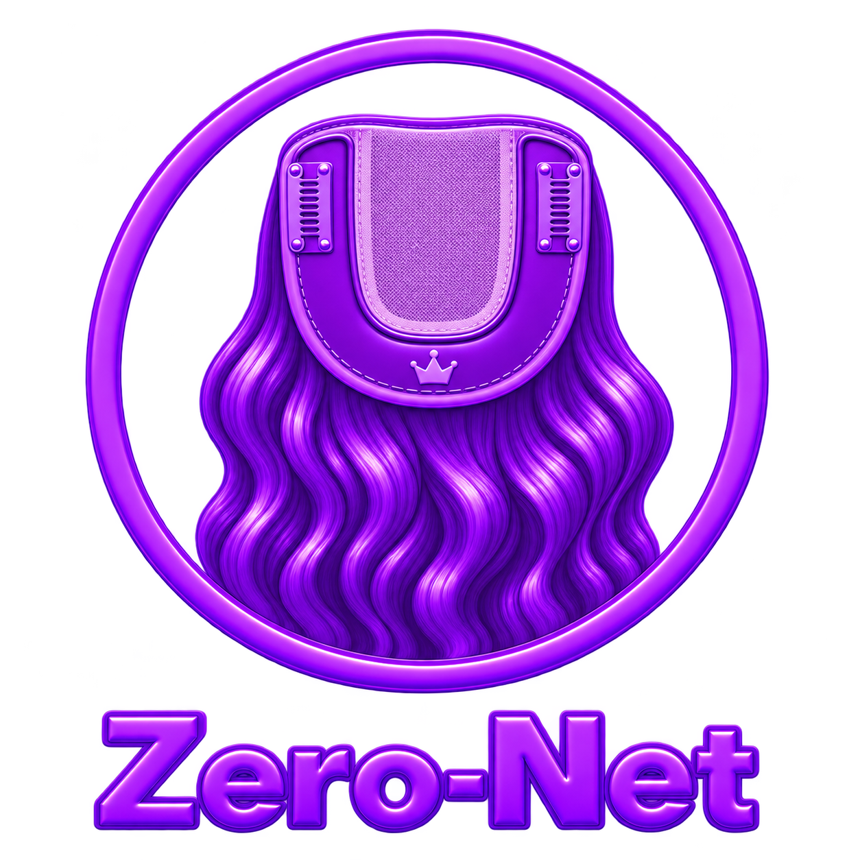 Zero-Net